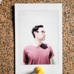 Ella Mai - Boo'd Up Cover