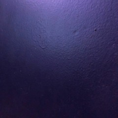Purple Walls