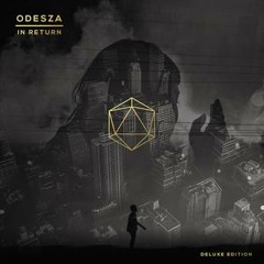 Memories That You Call (feat. Monsoonsiren)ODESZA VIP Live Remix