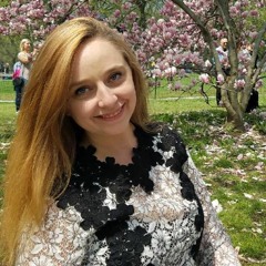 Alex Baluna on the mental health field