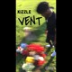on Vent (prod. Kiwi)