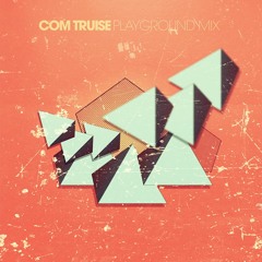 Com Truise