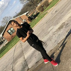 BackToTheBasics(OSM MEL)