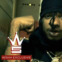 NGeeYL- Trip Gang (@6Silky)