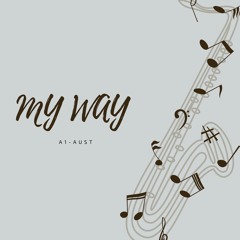 My Way