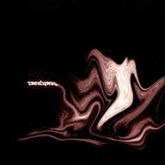 Orgy - Blue Monday (The Grey Man Remix)