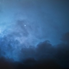 silverlight ft. levi matulis (2017)