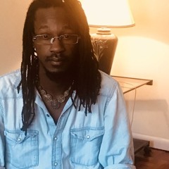 Reddot- What You Need (feat, t.C.)