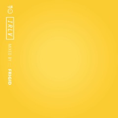 IRLV Mixed By #068 - DJ FRiGiD