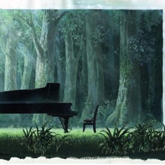 Green Keys