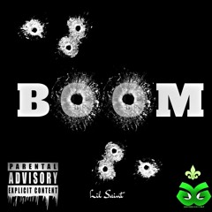 BOOM (Oouuh Remix)