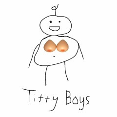 Leave It All To Me! ft. Defrost, $austin & Biggins