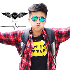 Dust Bin Gari {Ziri Music}