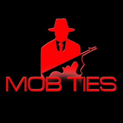 Bori Joey - "Mob Ties" Freestyle