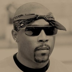 Warren G & Nate Dogg - Regulators- B-Rice And JeziKa Remix