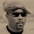 Artwork for Warren G & Nate Dogg - Regulators- B-Rice And JeziKa Remix