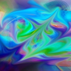 即興曲「盆の怠惰」