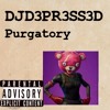 Go Fuck Yourself By Two Feet Ft 21 Savage And Yo Gotti Remixed By Djd3pr3ss3d Mp3
