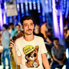 عبسلام والسيد حسن - انا شوفت صبيه والغيار الجديد ٢٠١٨