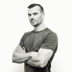 Set Of The Day Podcast - 408 - Ryan Dupree