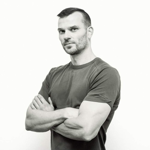 Set Of The Day Podcast - 408 - Ryan Dupree