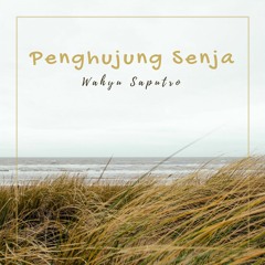 wahyusaputro - Cinta Laki - Laki Biasa