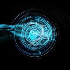 Set Progressive Agosto/2018 Clasen Download