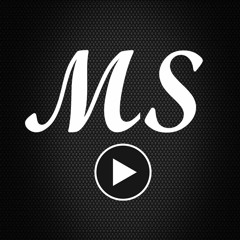 BEAT DO BEGA - É Tudo Put X Senta e Trepa (DJ Ery) 2018