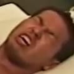 イキスギィ！ / Ikisugi!