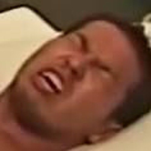 イキスギィ！ / Ikisugi!