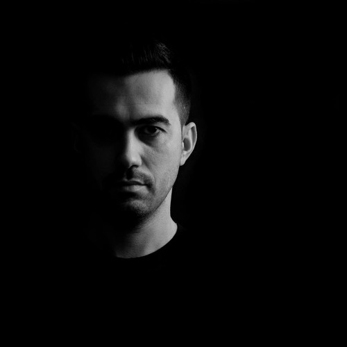 Fabrice Torricella- CGNY Guest Mix