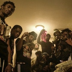 ChoppaTrump - ( Choppa Style Tuesday )