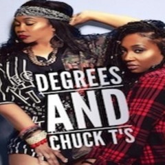 Episode 5: Raw meat, Fuck Dance Challenges, and High frequency alert