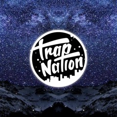 Trap Mix