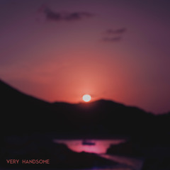 DAEMON - Very Handsome