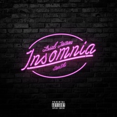 Insomnia Feat Sypski