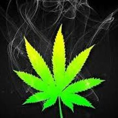 Oye Morena - Triple L (Dog Food Prod. REC)