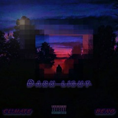 Think About It (feat. kirin jxnez) [prod. Matteo & 249] {BONUS TRACK}