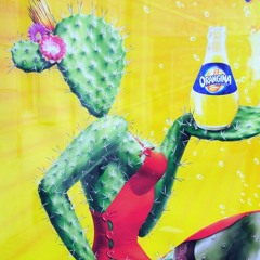 Hey my cereal looks funny