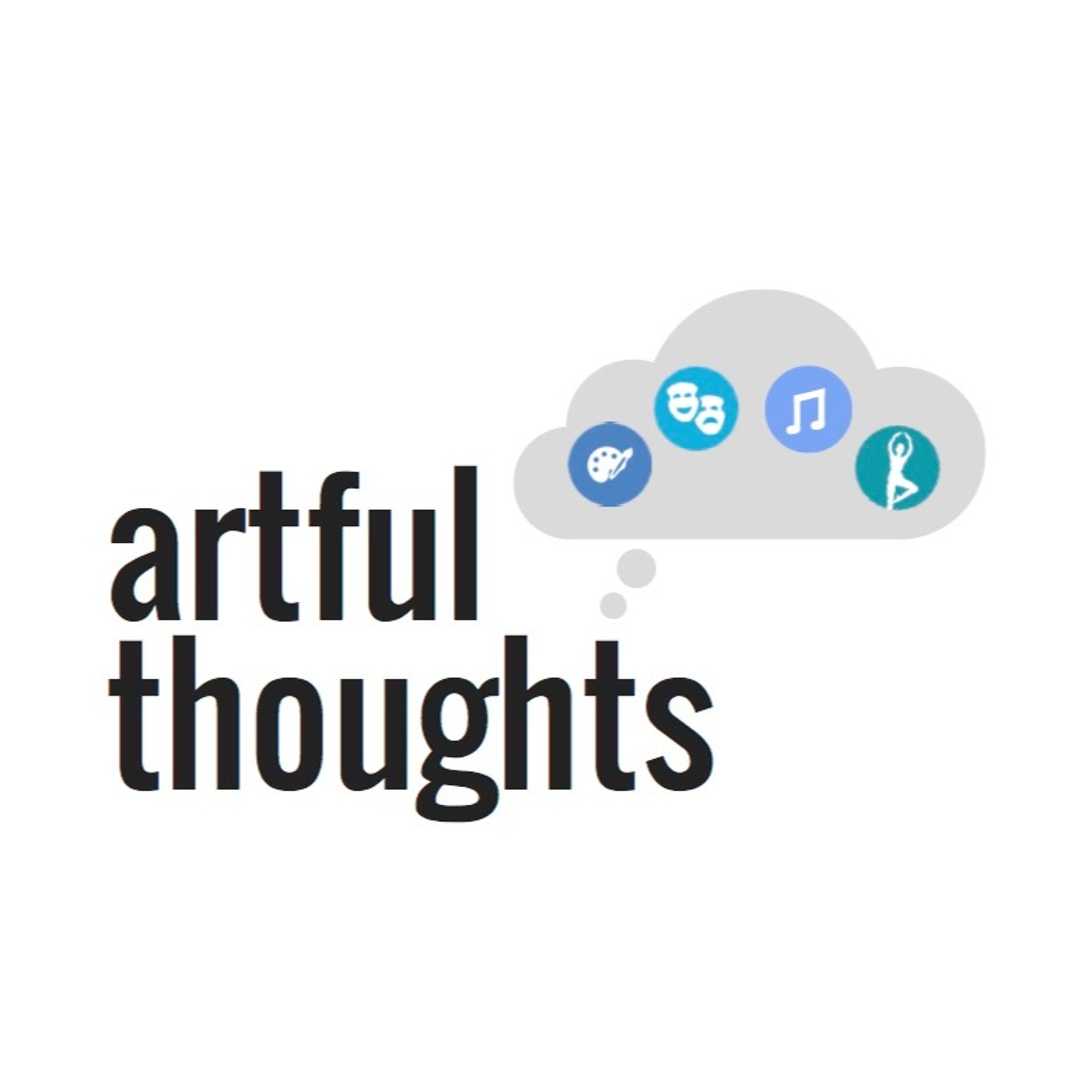 Artful Thoughts - Jesus Christ Superstar