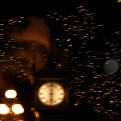 (Who Go's There-You Fucking Asshole - Spirit)*Your Being Hateful-Spirit)(Wait-Spirit)