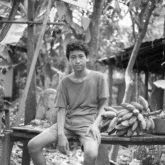 Kecak Ramayana, monkey chant. Ubud