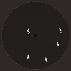 Ft. Choe - Playground On Mars (Original Mix)