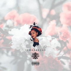 LEMBRANÇAS - Ericvstro 7God x Victor C x SuperFigue