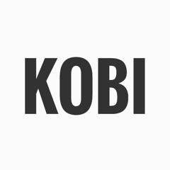 Kobi Cohen - Power Vox 2018