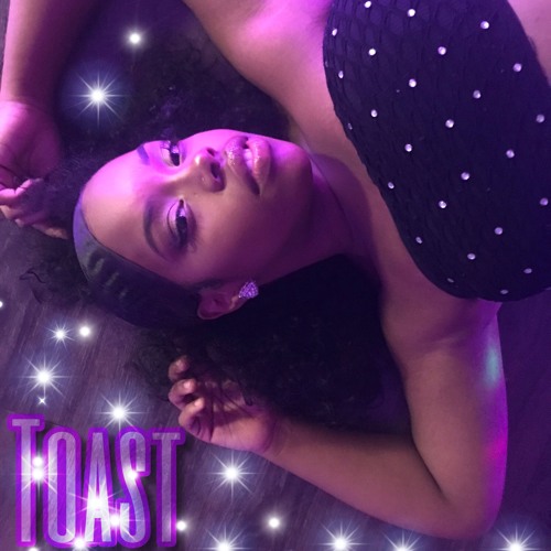 Toast