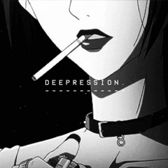 LOVE (WANT) (Prod. By. Corey Little)