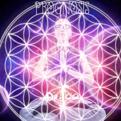 Dr Foo - Prognosis Podcast
