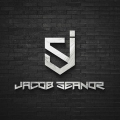 On My Mind (Prod. Atrophy Studios)