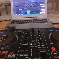 Beautiful Now    Zinxu RemIX ( XVu)